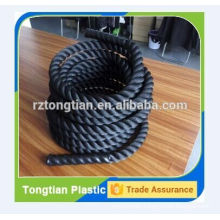 1.5 & 2 inch Training Rope, battle rope